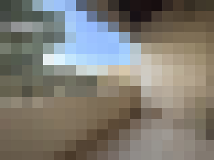  / #7