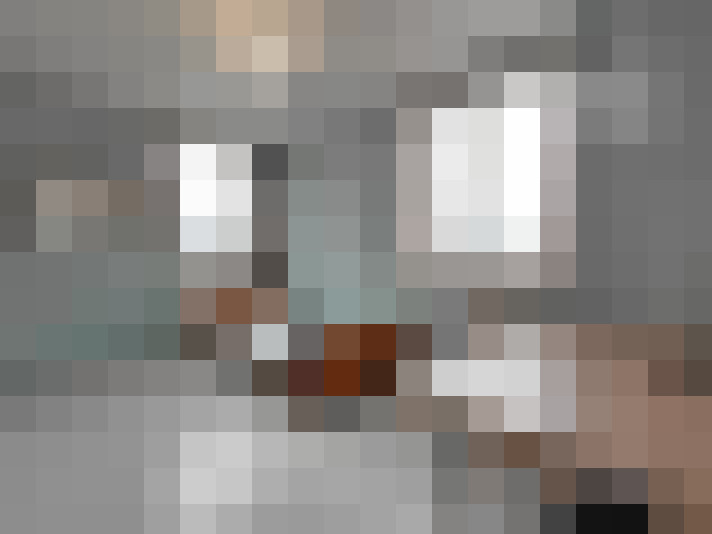 / #8