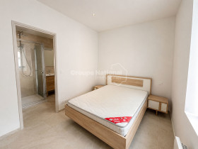 Appartement à Les Pennes-Mirabeau