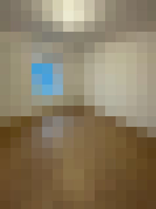  / #4