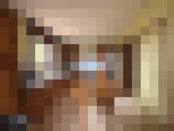  / #4