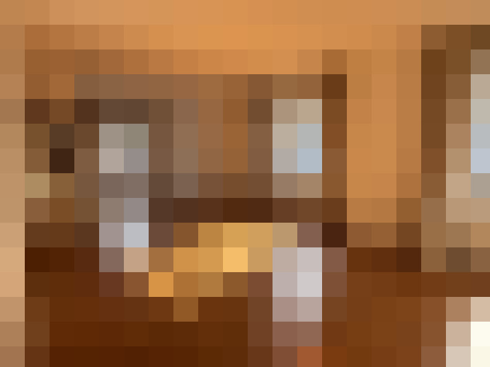  / #2