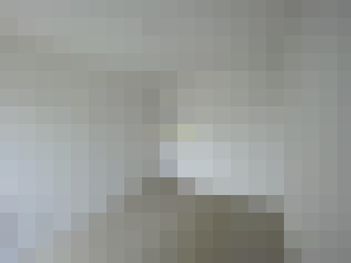  / #12