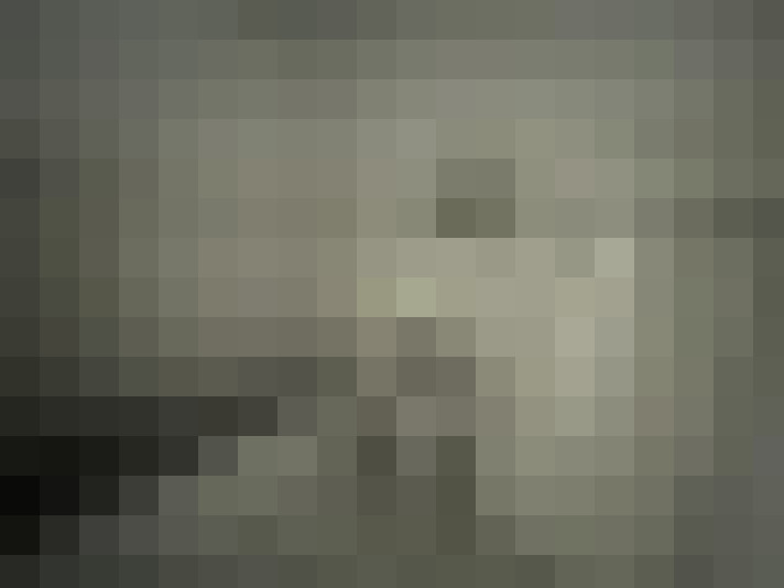  / #13