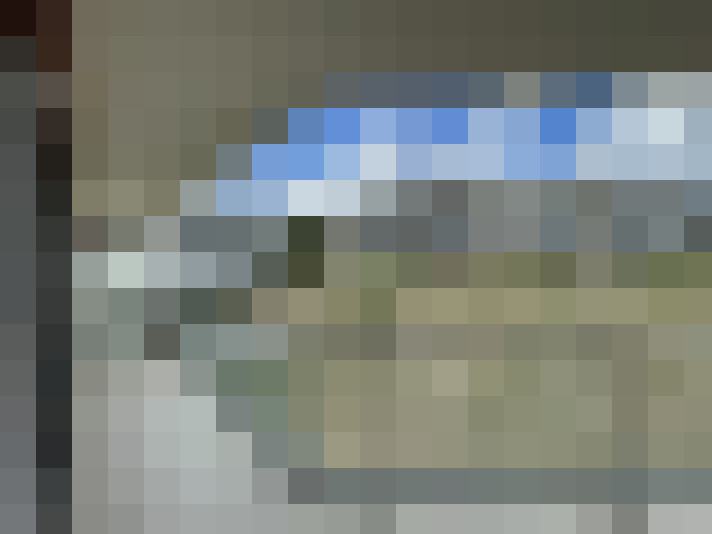  / #15