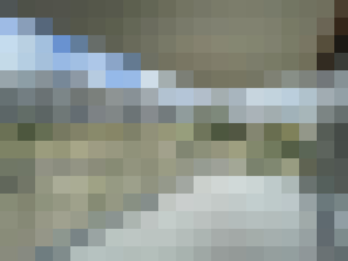  / #14