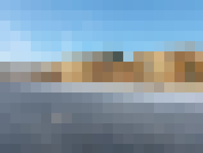 / #7