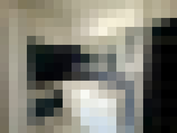  / #14