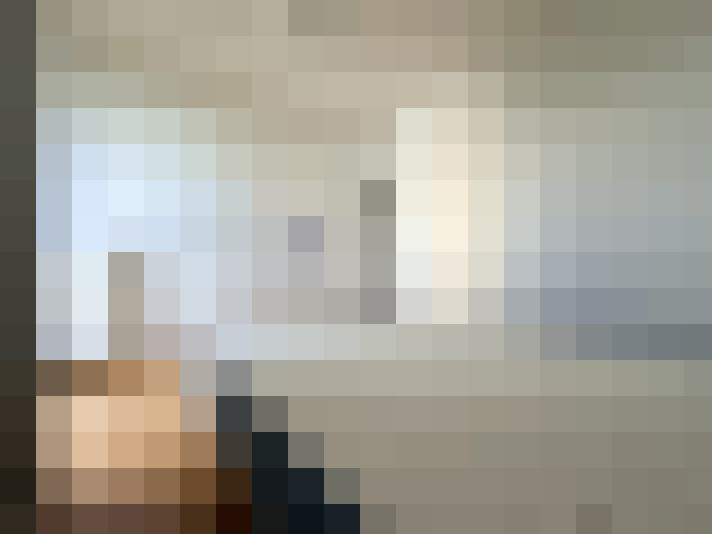 / #16