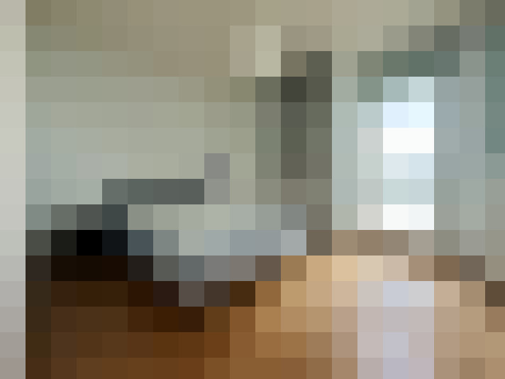  / #15