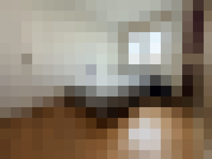 / #17