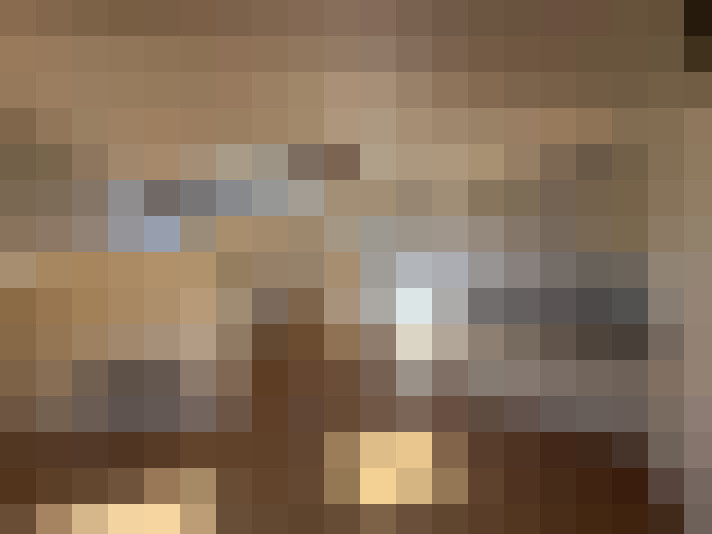  / #9