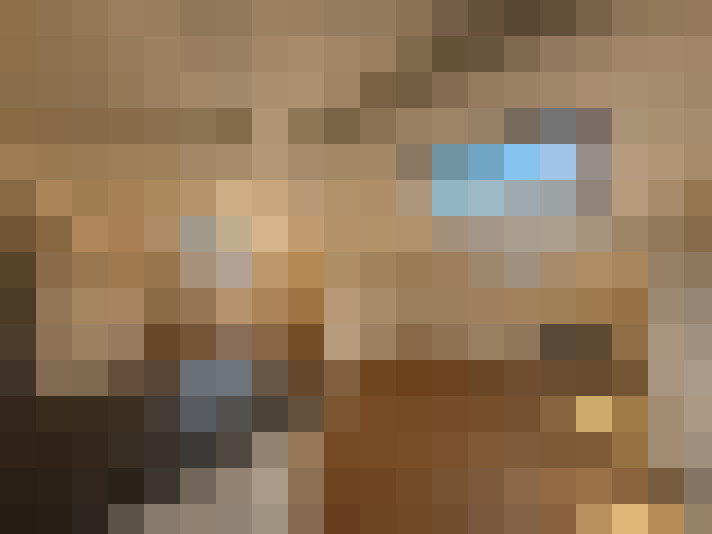  / #7