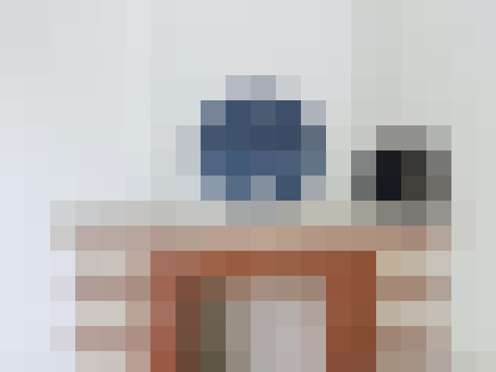  / #12