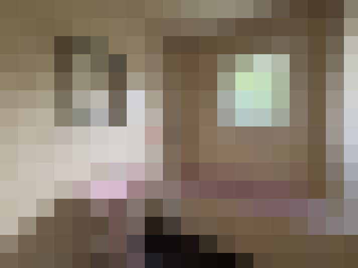  / #7