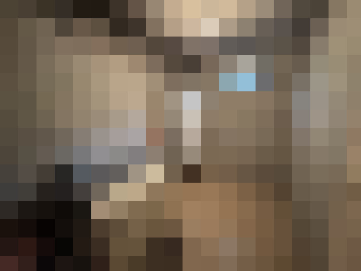  / #11