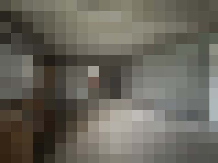  / #14