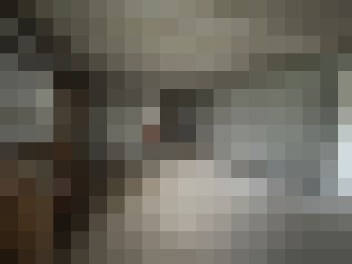  / #16