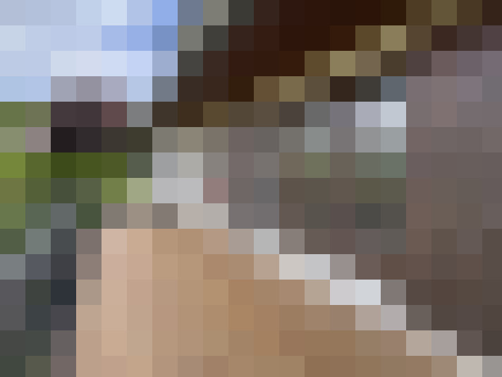  / #17