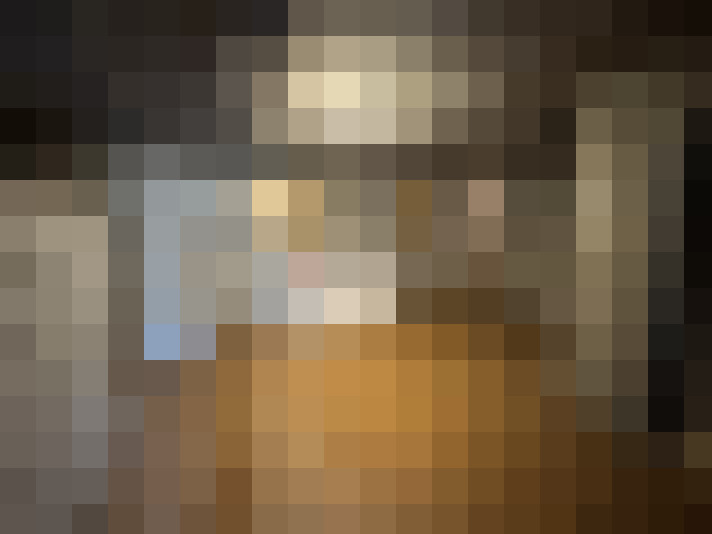  / #15