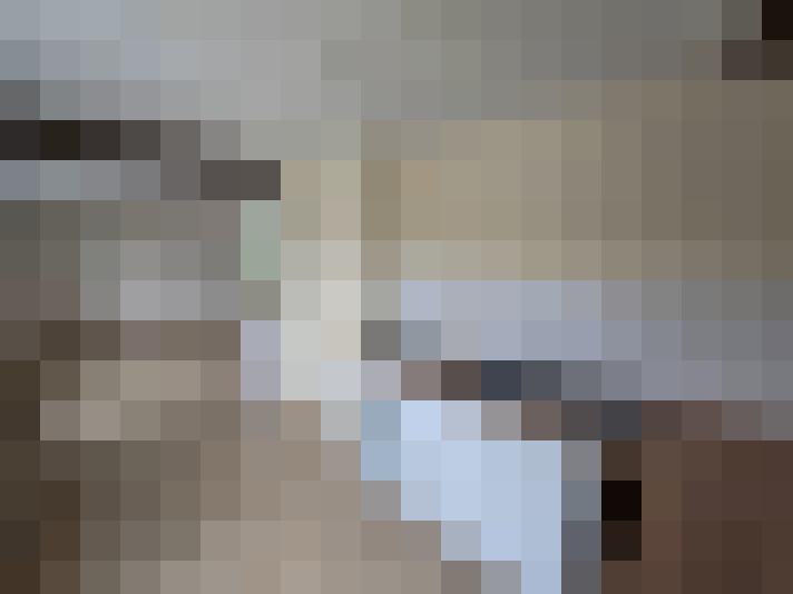  / #12