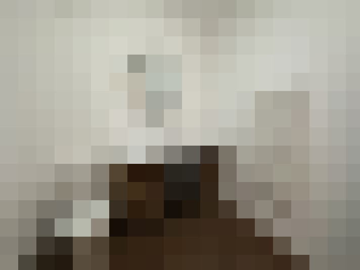  / #8