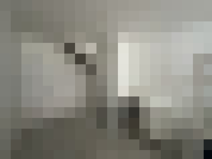  / #9