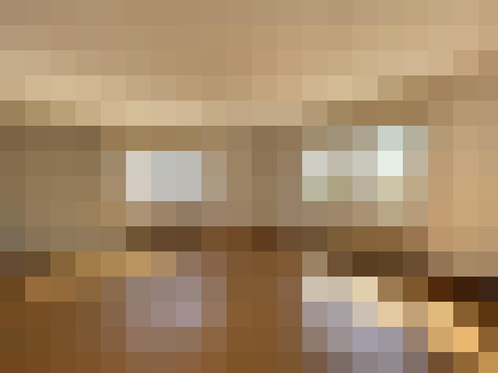  / #17