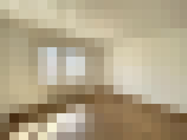  / #13