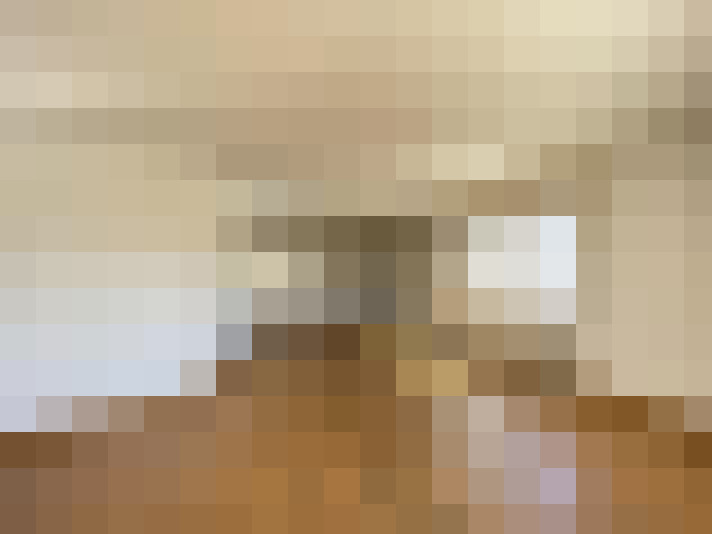  / #18