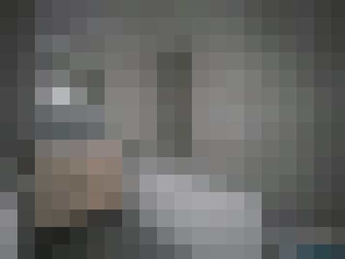  / #19