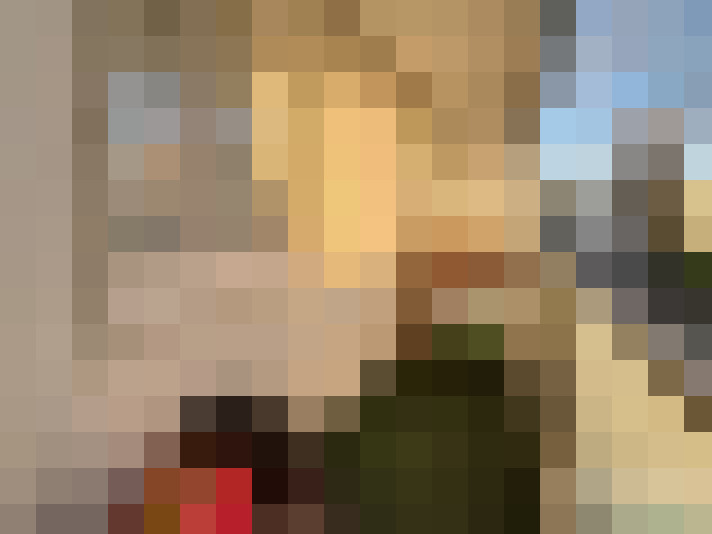  / #22