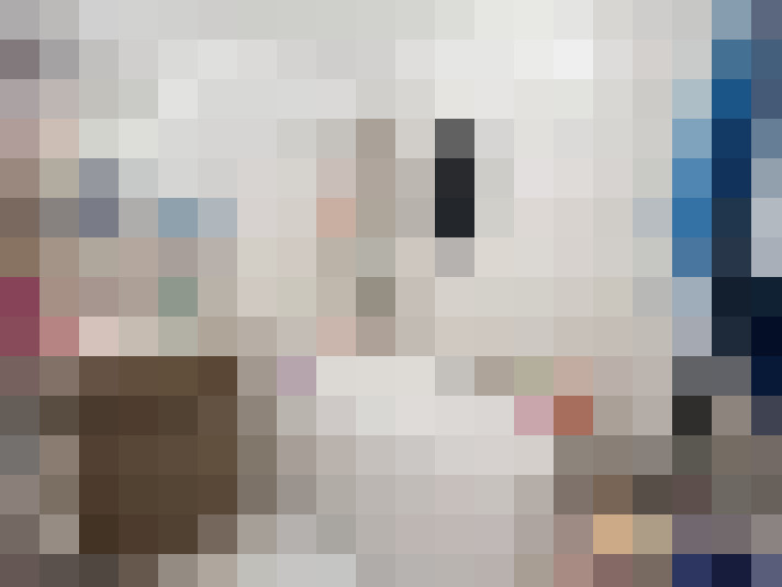  / #18