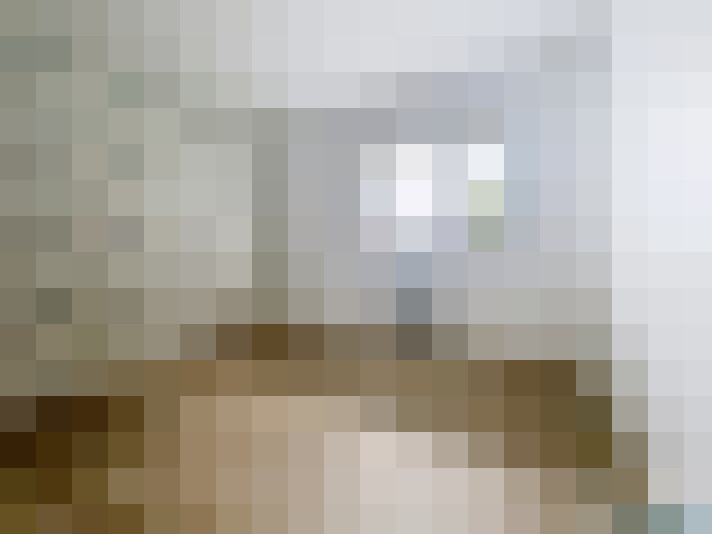  / #15