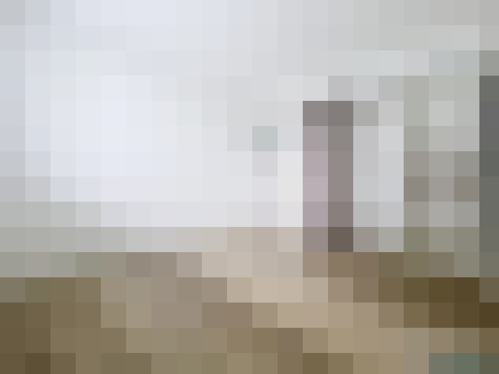  / #17