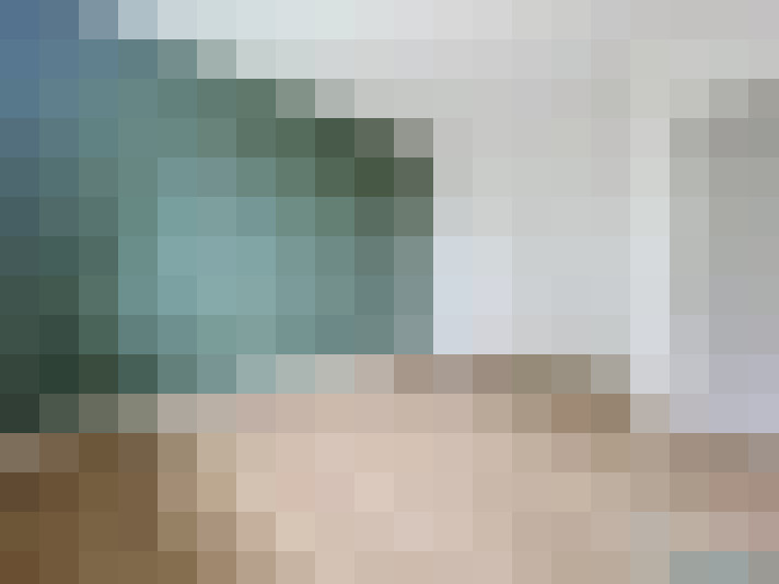  / #13