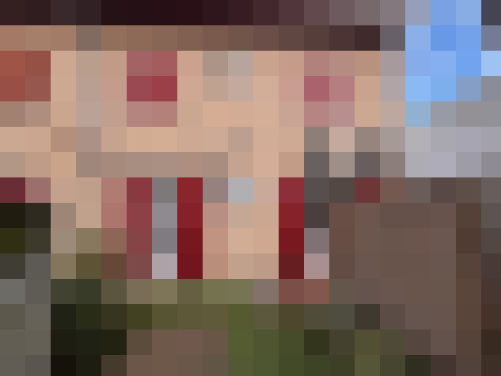  / #7