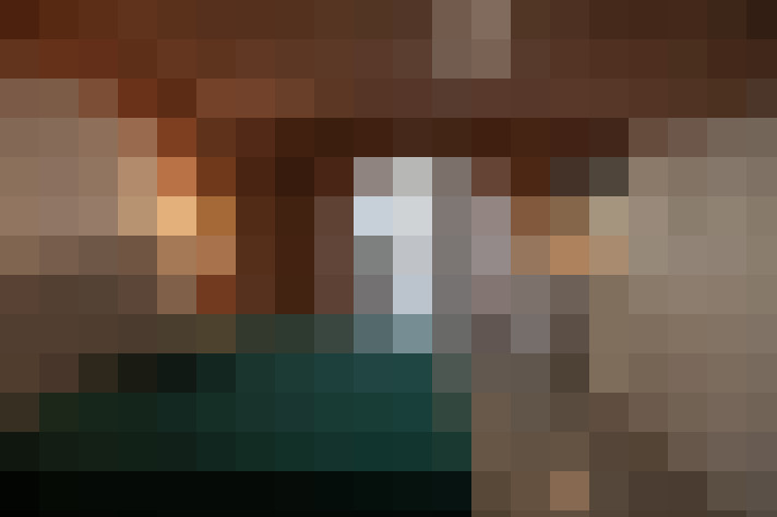  / #18