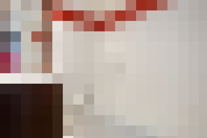  / #19