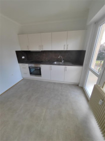 Appartement à Mulhouse