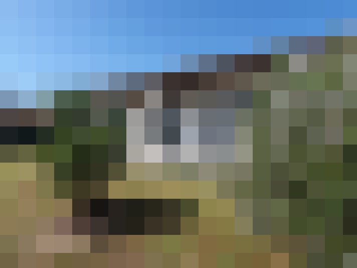  / #16
