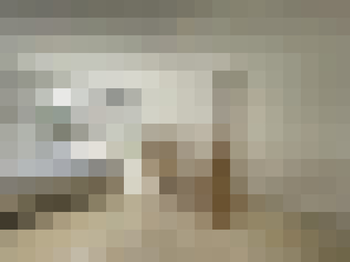  / #9
