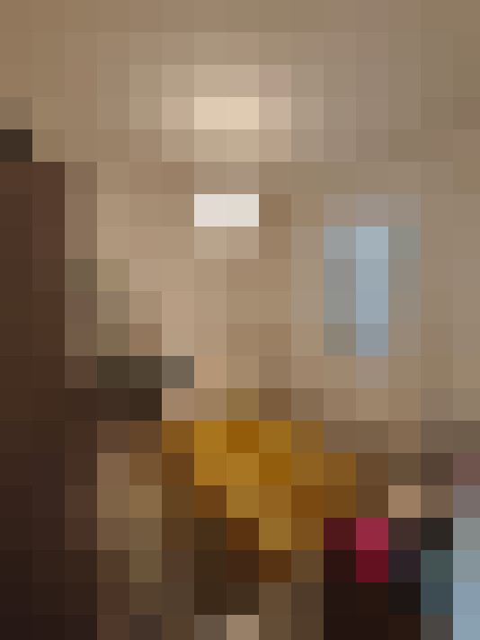  / #15