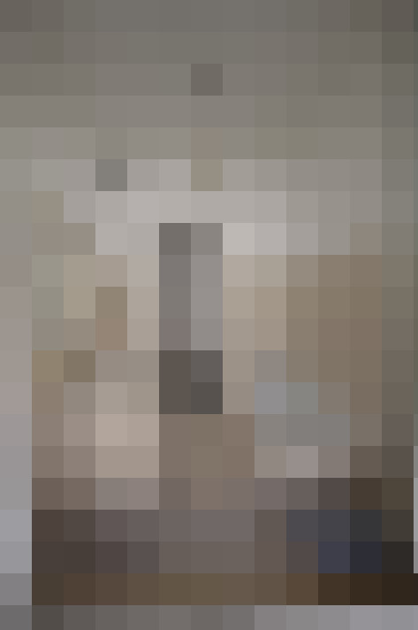  / #13