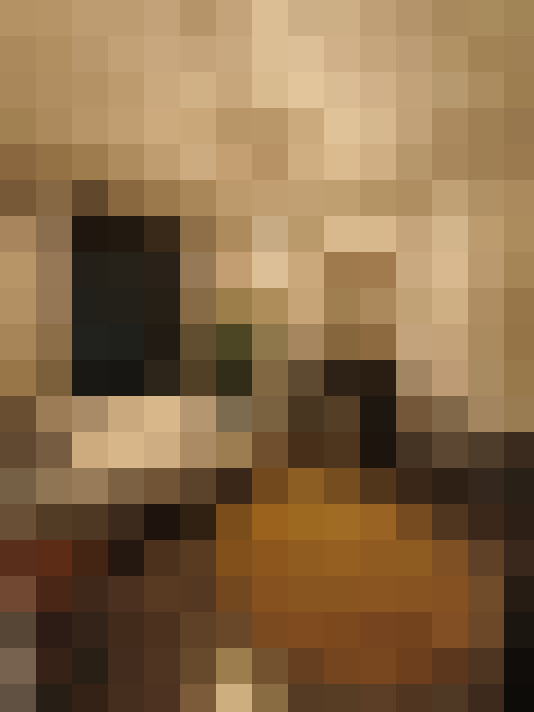  / #14