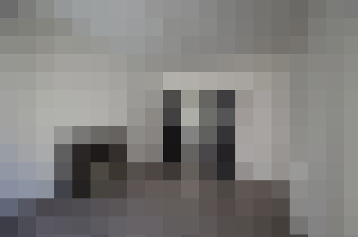  / #12