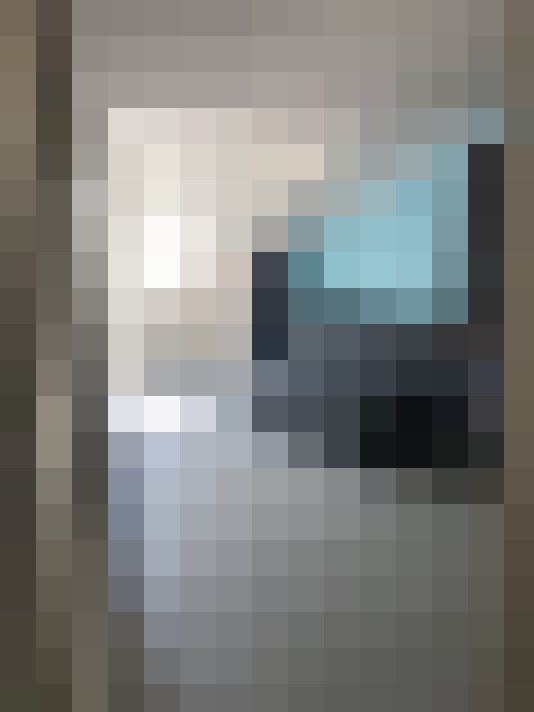  / #16
