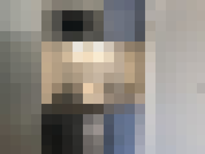  / #18