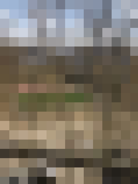  / #13
