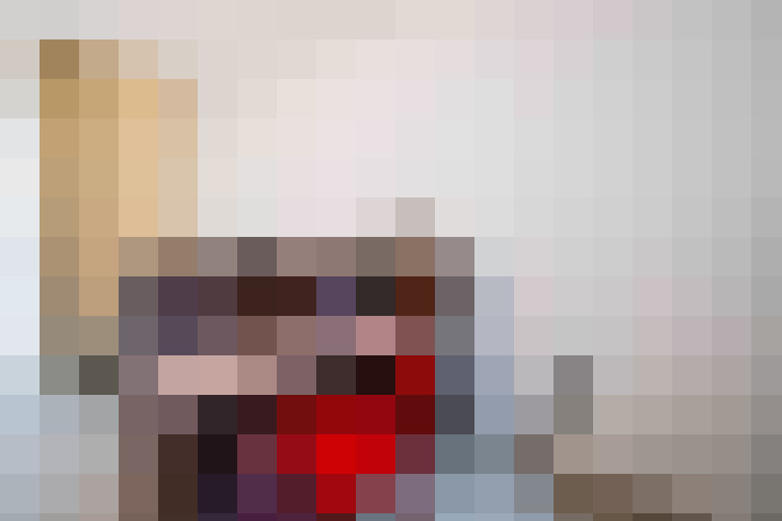  / #7